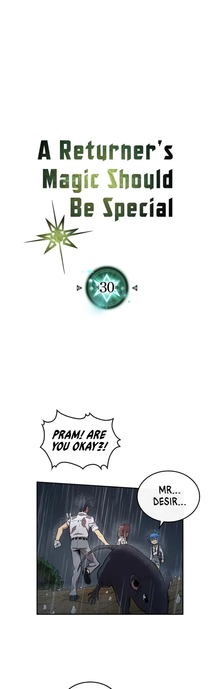 A Returner’s Magic Should Be Special Chapter 30 image 02_optimized